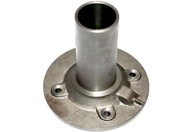 424049.jpg?w=256&h=256