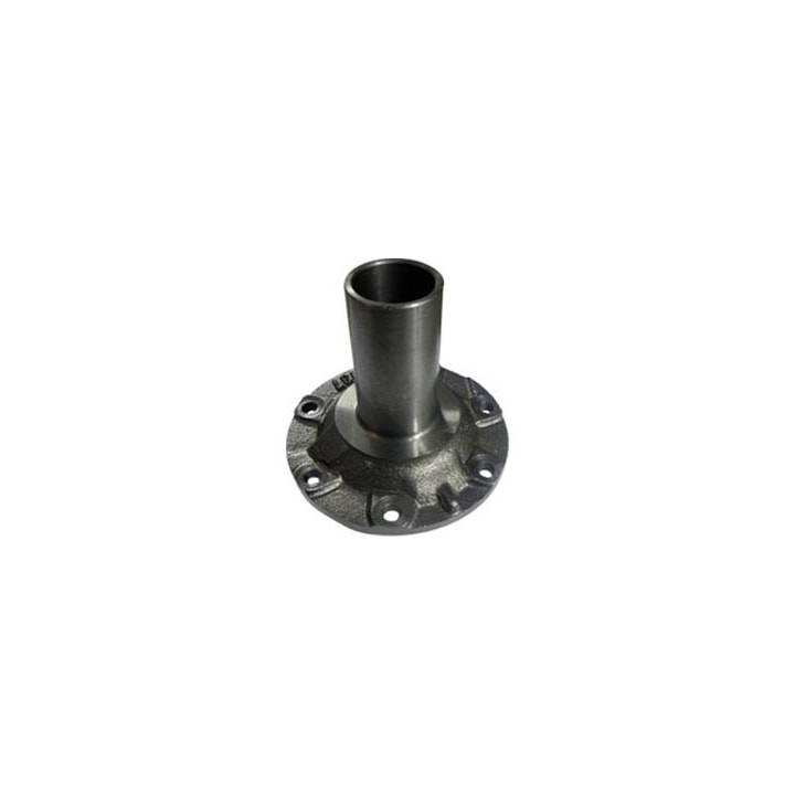 image_19fbeb28-39ea-41d0-b31a-c2774a77421f