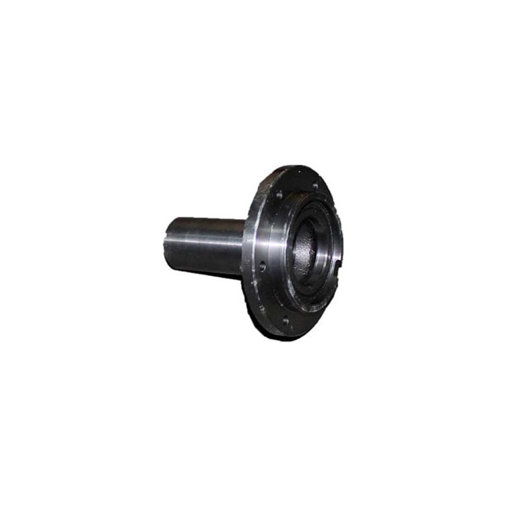 image_57ae553d-2cd5-4d9c-b697-2c90fd71a7ed