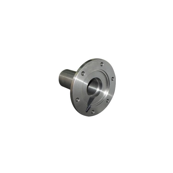 image_f93f2801-6fb1-4b3b-9255-734eb849a3c0