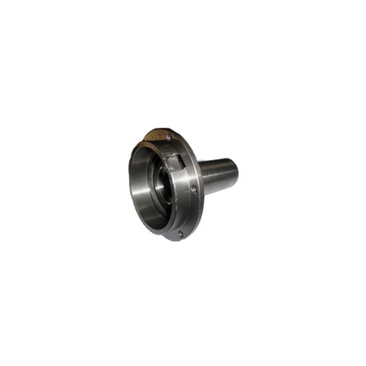 image_af4029b4-aaac-4aa9-9752-73e78c359437