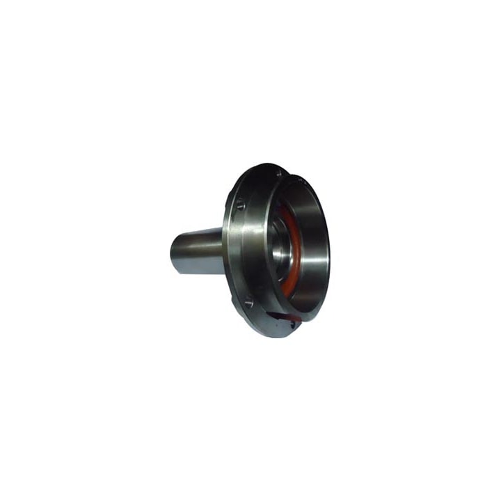 image_fdf20836-6f65-40d8-a727-26ebb6dcc604