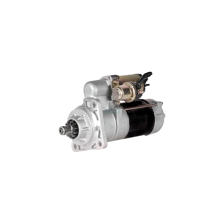 image_acea8892-53e3-4b3b-a1cf-5cc9986dda00