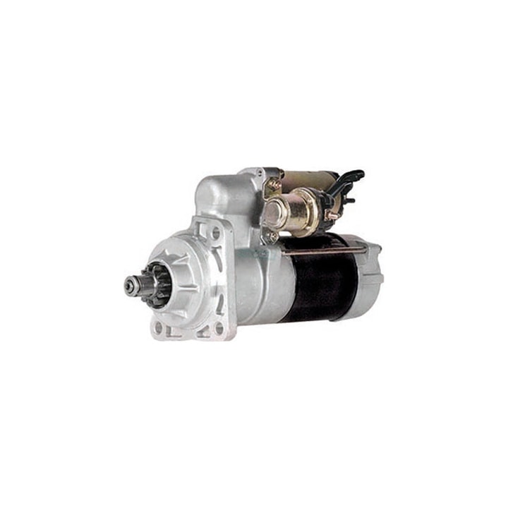 image_236b1139-8610-41ca-b7f7-bd6add5b0ecb