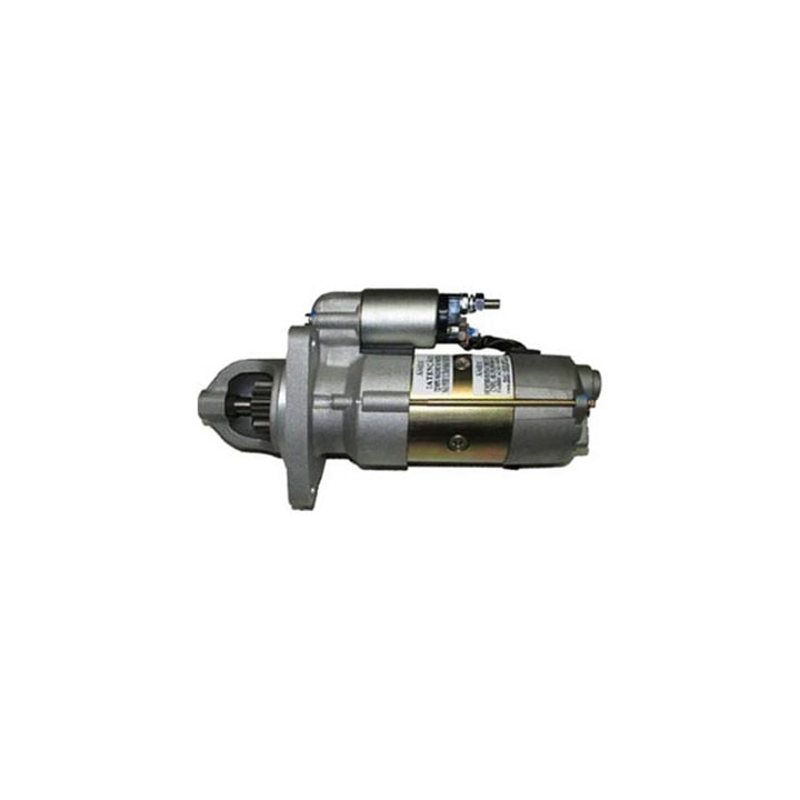 image_b73e73d0-cd46-4fb3-88cb-e95171a6fbd2