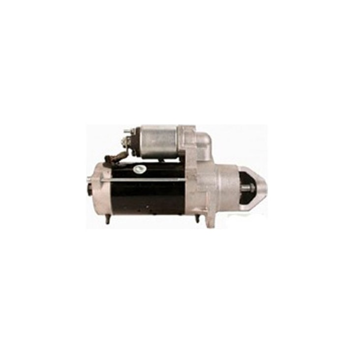 image_2df5c23c-da6d-4c25-809c-5ed1865feb8a