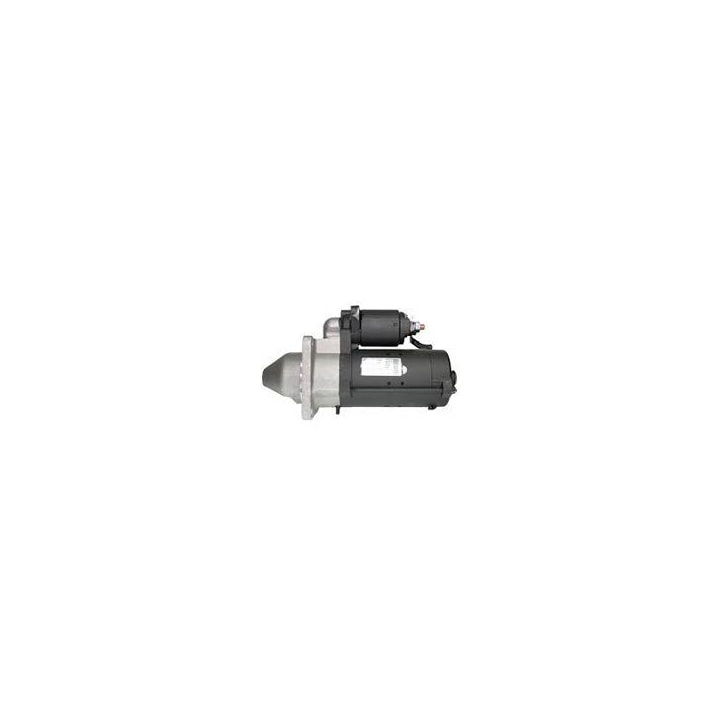 image_eb96aa7c-87f1-4c67-b55e-7fc9baa4ee6f