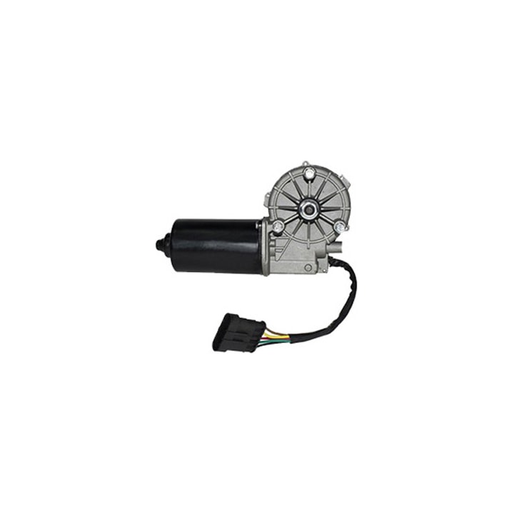 image_b7b9b86e-f991-4b8c-83f6-cf349a2a8abe