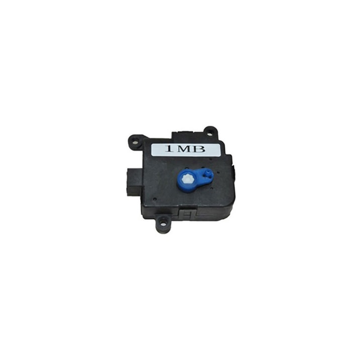 image_6ef66a67-b76e-4351-b159-ff3c9d319d36