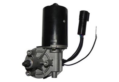 T*y様 パラノイア　 WSSS MOTOR LIMPADOR PARABRISA - T71955113A