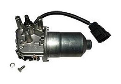 ７７7 MOTOR LIMPADOR PARABRISAS 12V - XC4Z17508A