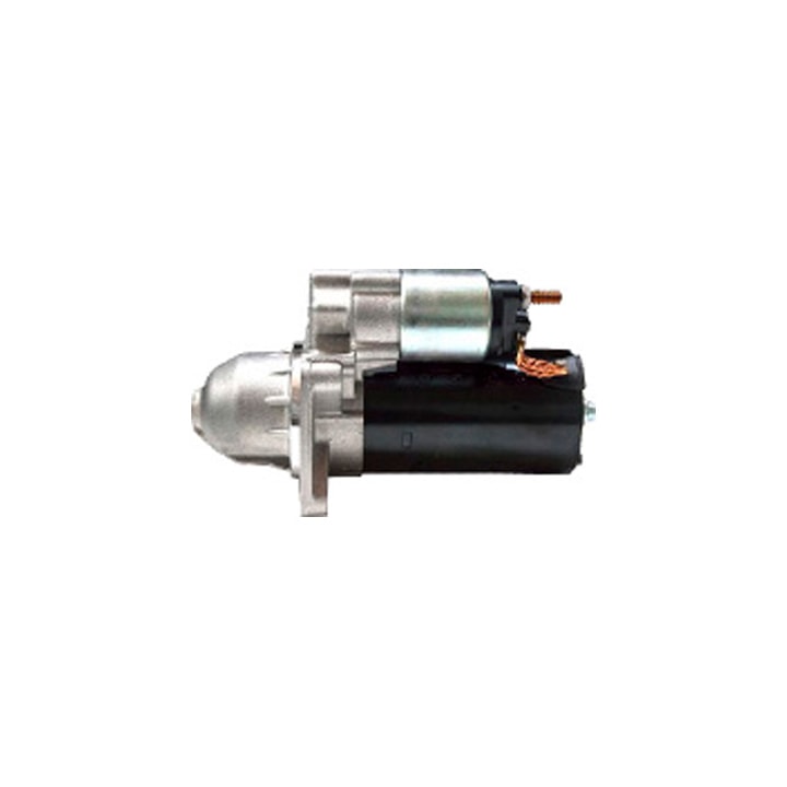 image_d16ed2f1-a797-467d-85b9-d11869b3b3bf