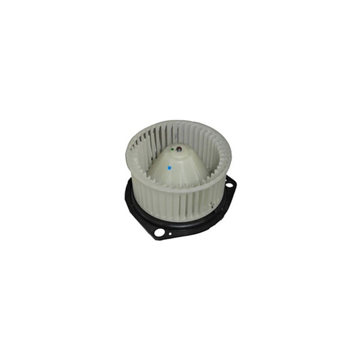 image_d7f0cbe2-d182-4f8c-b83a-b20fcc179f8c