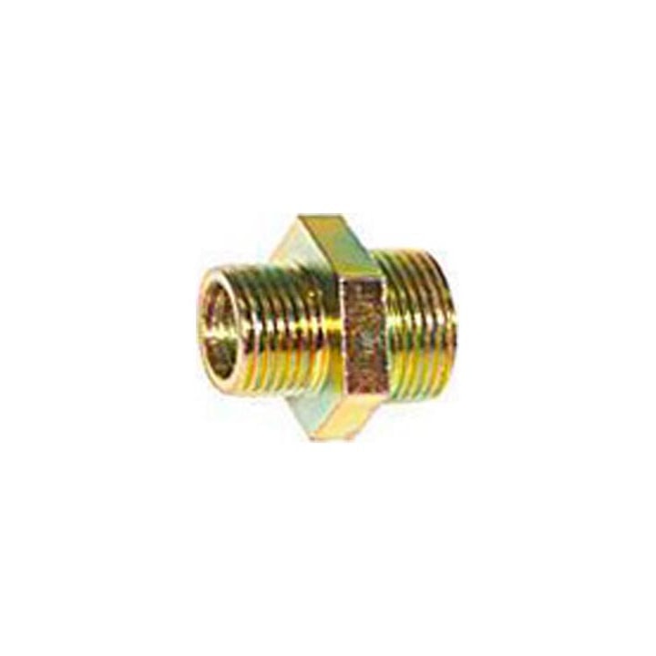 image_6251b54e-f927-467f-83f1-009867257a6d