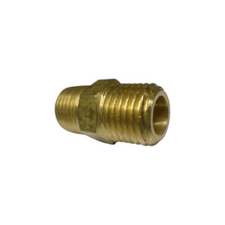 image_4ce94d54-27fe-4267-8744-e56f02bb0d07