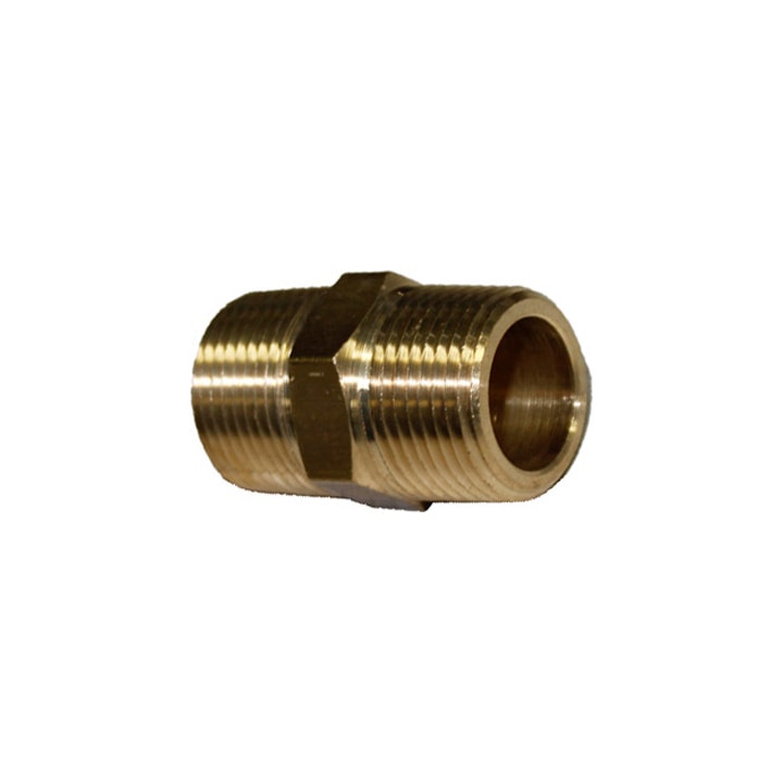 image_8394f8eb-1269-4672-b84c-a8ce3c2a21d6