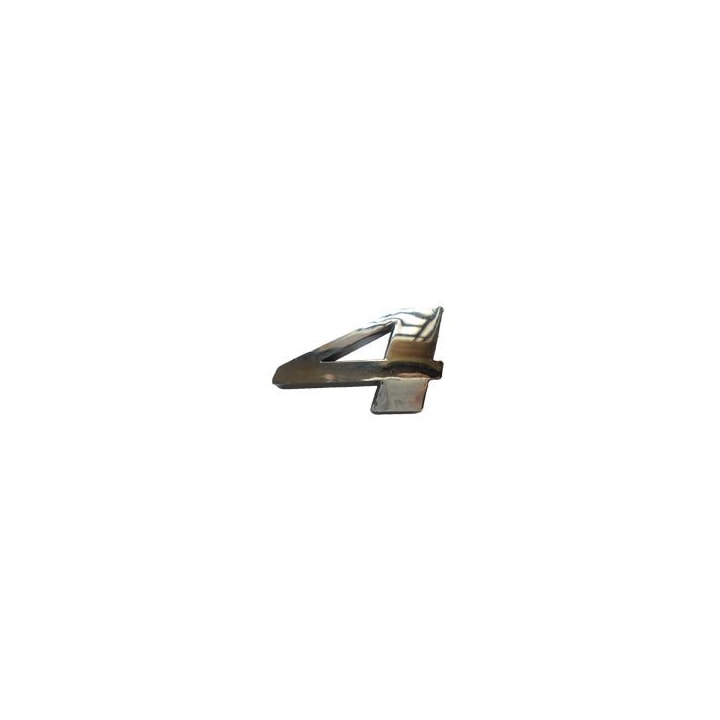 image_cb46aeb6-b116-44c9-9fef-3018a796e5c7