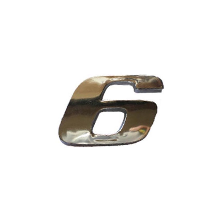 image_1c029969-51c4-4401-9608-134e652a96e6