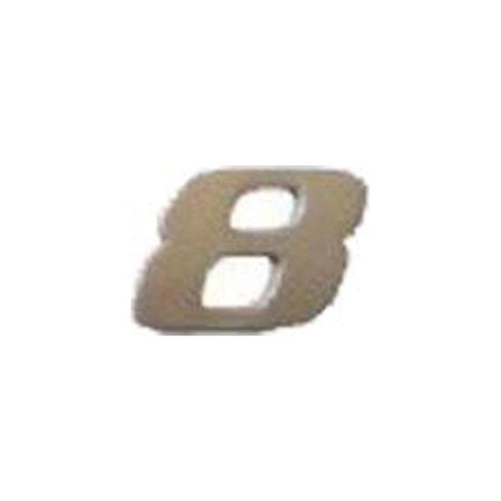 image_acfb4329-d15e-4257-ad4b-27d1025703d4