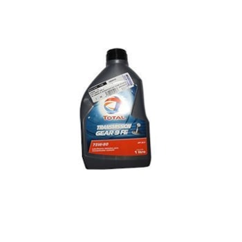 Imagem de Produto