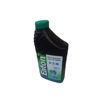 Imagem de Produto