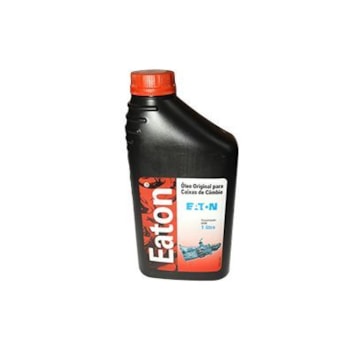 Imagem de Produto