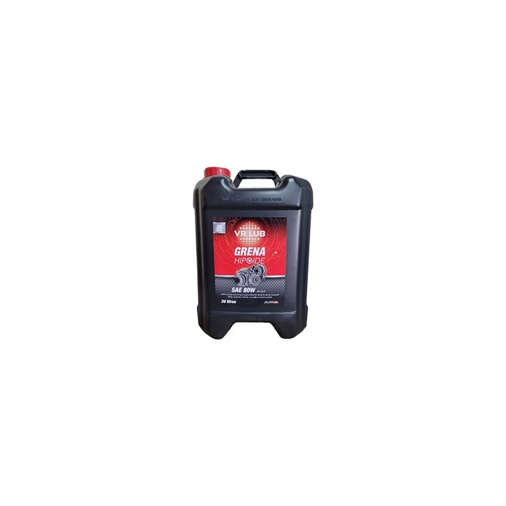 image_a2cfa0dd-116f-4ed6-b488-008dcb962f10