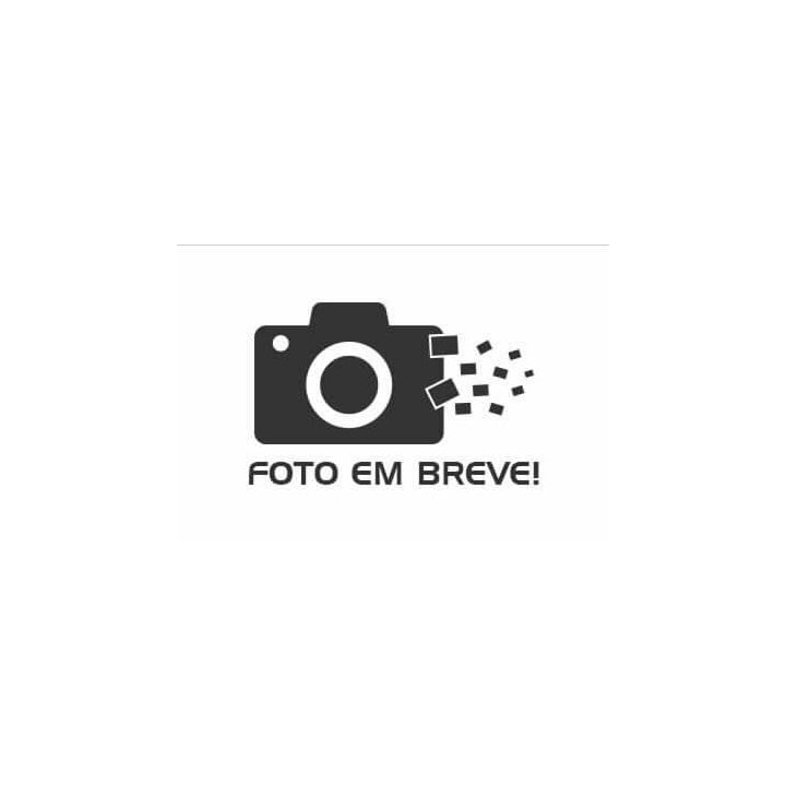 image_7fc02e4d-17c1-4717-9a41-8447d8db6cf1