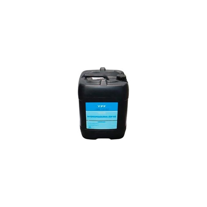 image_d0be3b8a-03af-45a4-8d89-5a2765bf5be0