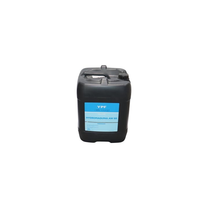 image_5e215d84-a3e6-4af2-9169-3719f0833584