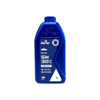 Imagem de Produto