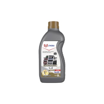 Imagem de Produto