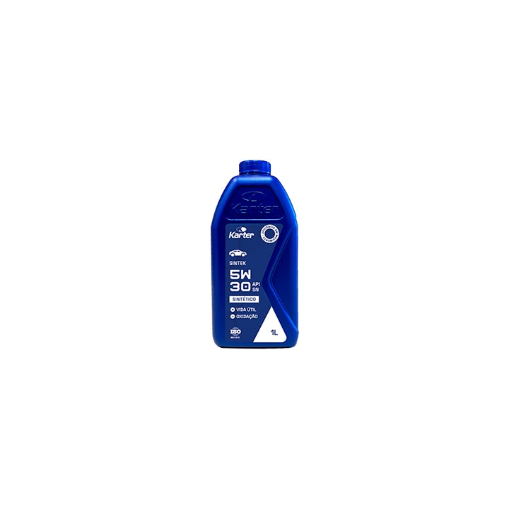 image_898df5ae-bb62-478a-825a-123777cdba6b