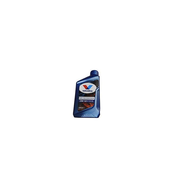 image_ad1ddc4e-5d86-4e78-8b8d-27590ef73c58