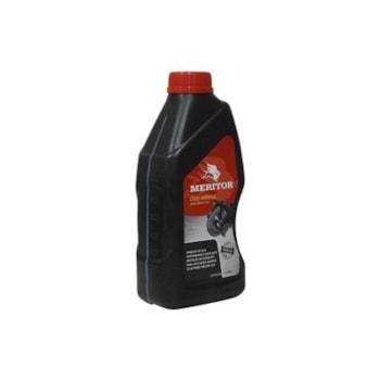 Imagem de Produto