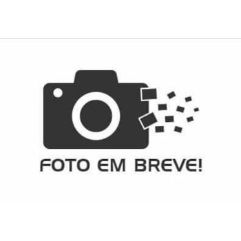 Imagem de Produto