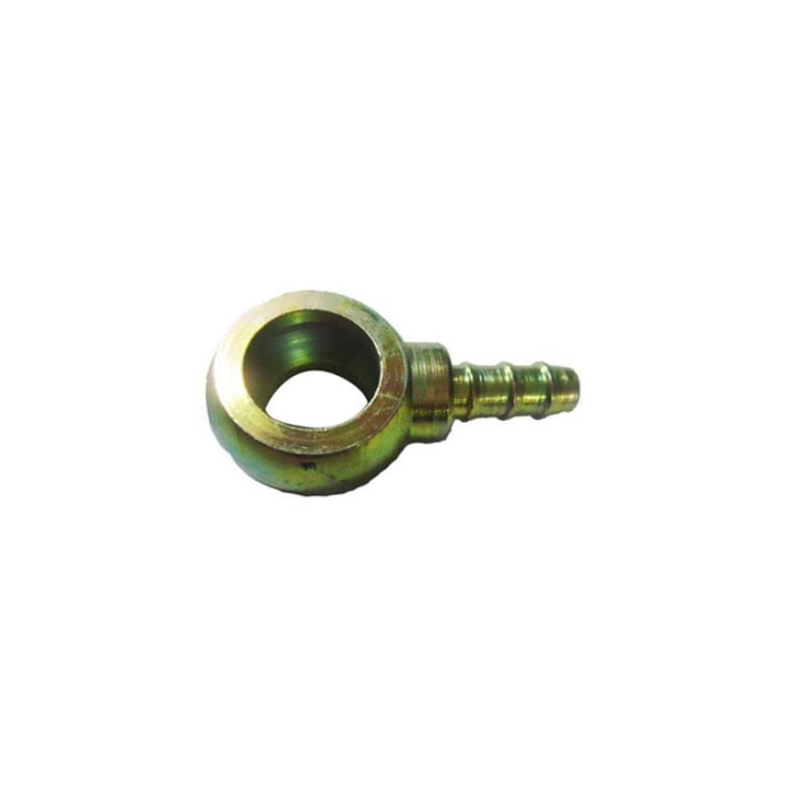 image_ebf1c7f9-82ab-4f90-ba15-4488f728e6f5