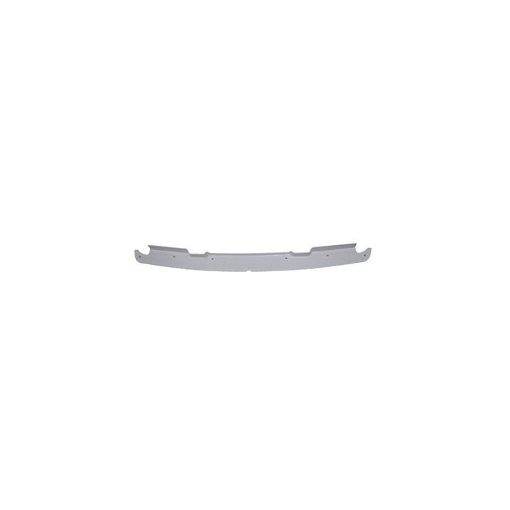 image_67ed5e67-85cf-4823-9234-c92a0a91f9c4