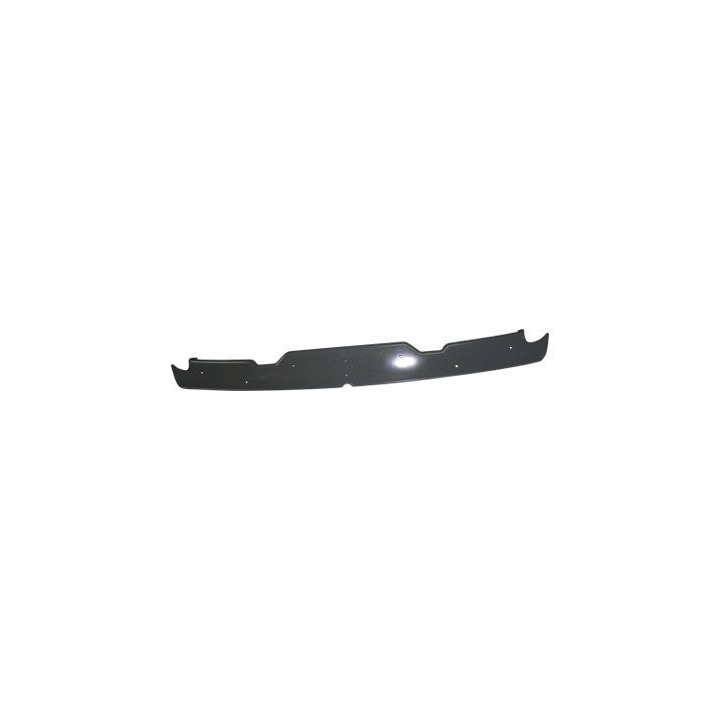 image_3ef6457f-77bf-4aca-a50c-808a4c385c65