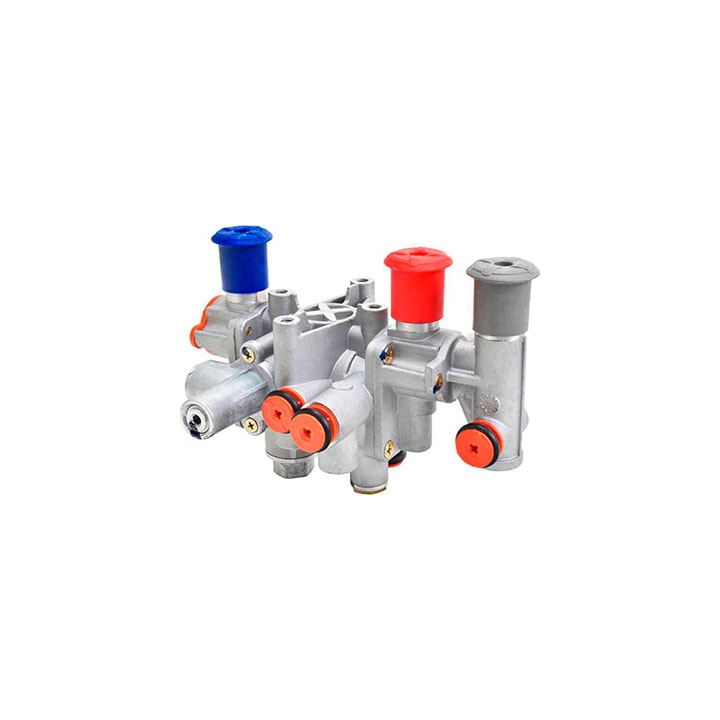 image_32b1ef95-7d31-42b4-a8c0-ccb66cd4cdf0