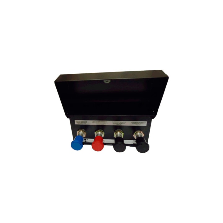 image_dd4f1c01-f6d5-44a5-8dda-b619e4bdaa35