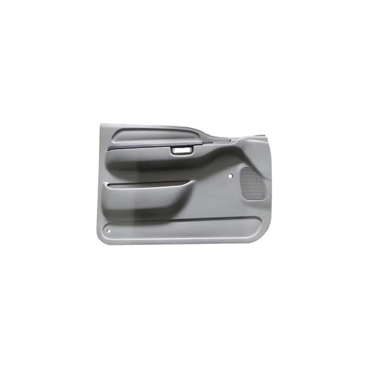 image_7c3a01c4-3ce2-4416-955f-7f364b45e918