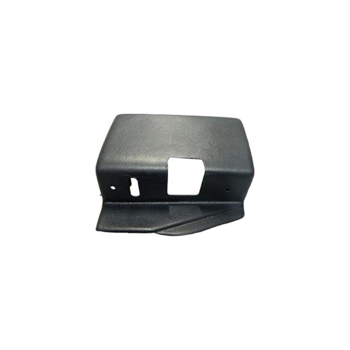 image_5e3666cc-f2e9-40e8-83e7-cb8ce1147124