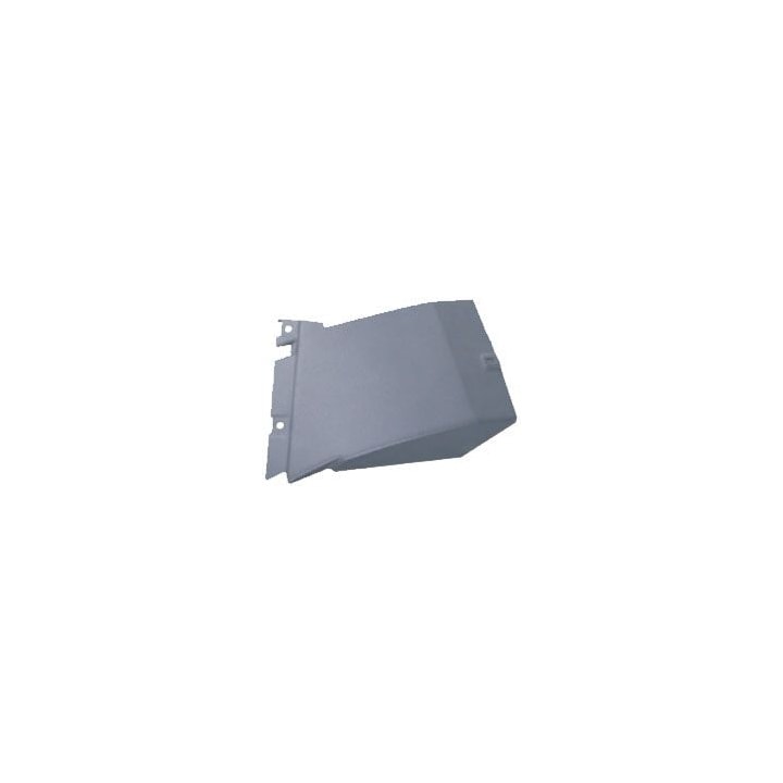 image_cc25e80f-768e-42a6-b448-7cda8c41c3c4