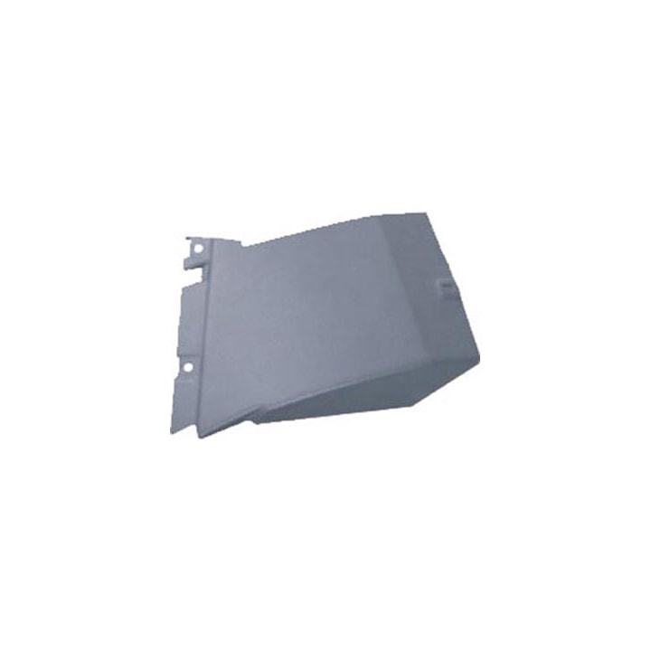 image_cc70ad9f-d297-4ecb-b1f2-86facd8bd404