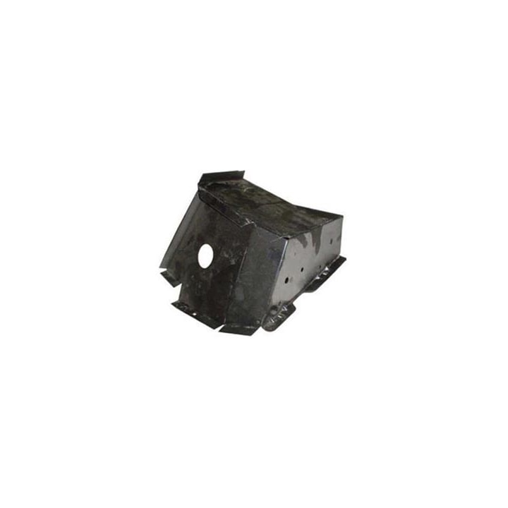 image_457b7b3e-04c1-4670-883c-4122ea5a050d