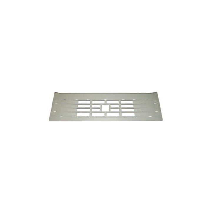 image_5599e695-c5b5-4e0f-ac02-713305823451