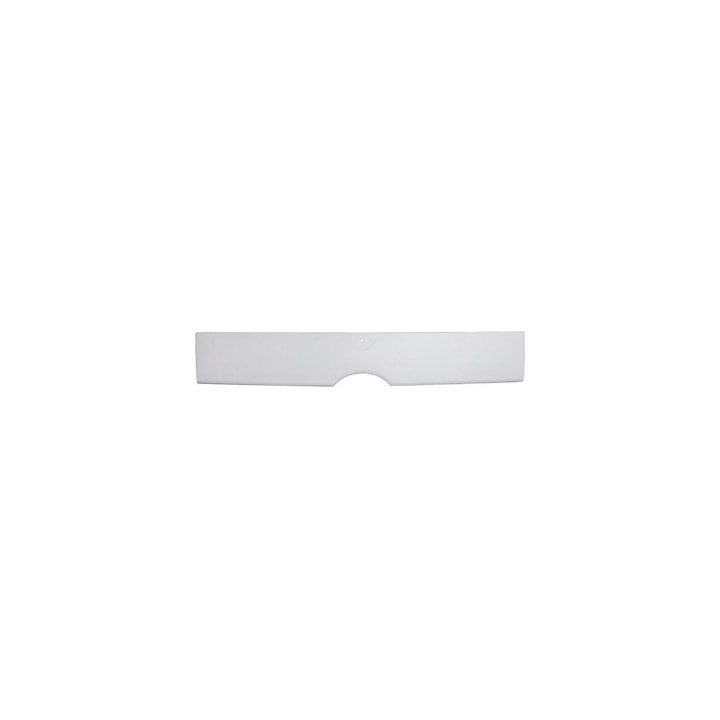 image_8125094b-39cc-4c5a-a642-852807d376ed