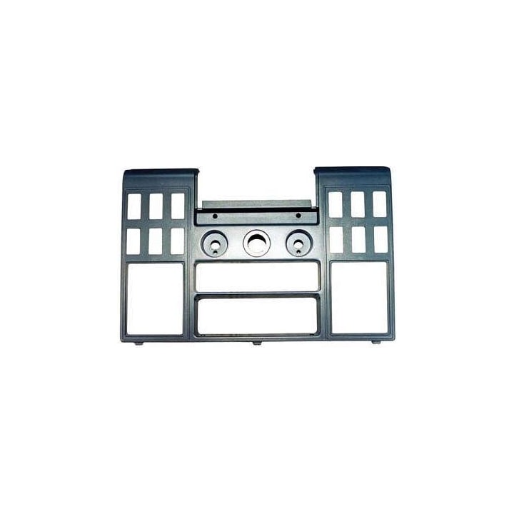 image_15081947-a4dc-439d-99be-34c641aee8bf