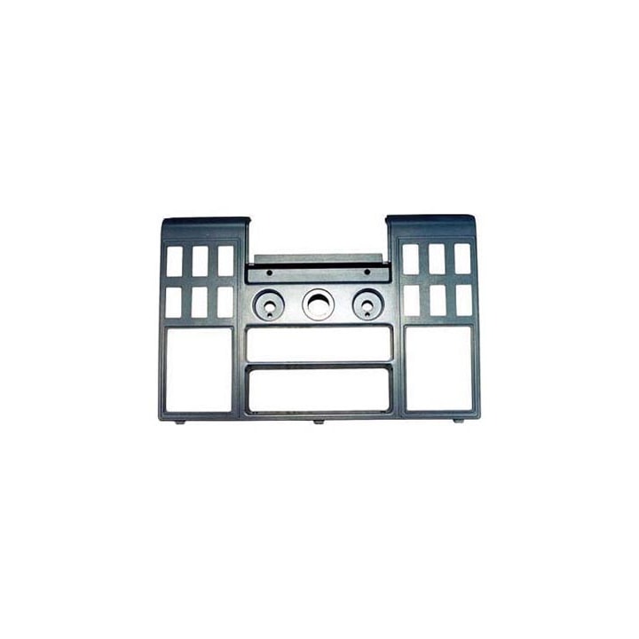 image_5ccdeaf1-59bf-42e6-adaa-9ed6da7899e9